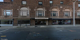 street view of Barnum House