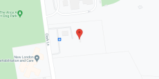 AHEPA 250 Apartments in google map