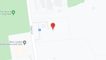 AHEPA 250 Apartments in google map