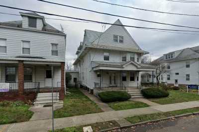 Photo of St Joseph's Rest Home