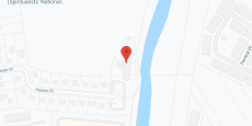 Pompton Lakes Senior Housing in google map