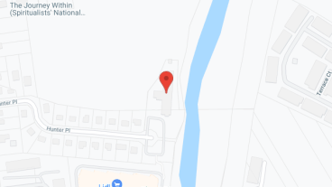 Pompton Lakes Senior Housing in google map