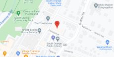 Village Apartments-The Jewish in google map