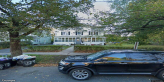 street view of Fellowship House