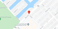 Wesley Manor in google map