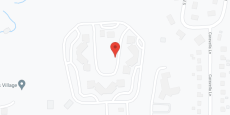 Venture Inn in google map