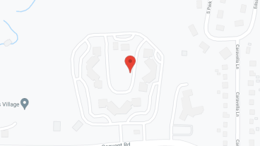 Venture Inn in google map