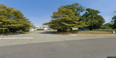 street view of Venture Inn