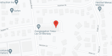 New Monsey Park Home For Adult in google map