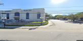 street view of New Monsey Park Home For Adult