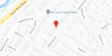 White Plains Quest Home in google map