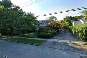 White Plains Quest Home 