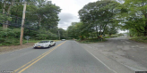 street view of The Knolls