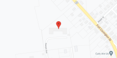 Maple Ridge Senior Housing in google map