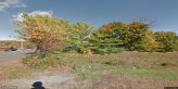 street view of Parkview At Ticonderoga