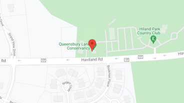 Glen At Hiland Meadow in google map