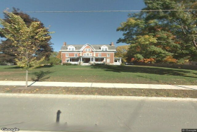 Glens Falls Home Inc 