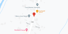 Roscoe Manor Adult Home in google map