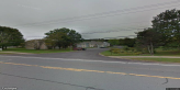 street view of Golden Park Apartments