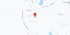 Wells Manor Inc in google map