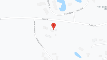 Wells Manor Inc in google map