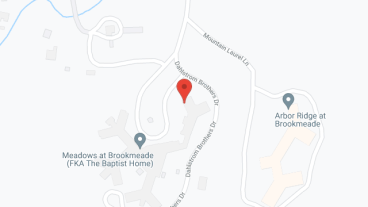 Baptist Home of Brooklyn Ny in google map
