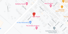 Martin Residence Home-Adults in google map