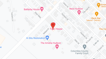 Martin Residence Home-Adults in google map