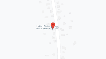 Woodland Adult Family Home in google map