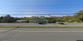 street view of Woodland Adult Family Home