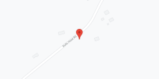 Liberty Enterprises Res Home in google map