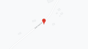 Liberty Enterprises Res Home in google map