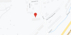 Sidney Senior Village in google map
