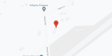 Everling's Boarding Home in google map