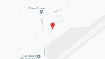 Everling's Boarding Home in google map