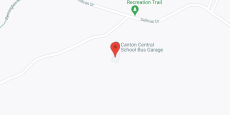 Partridge Knoll in google map