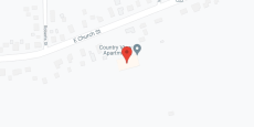 Country View Apartments in google map