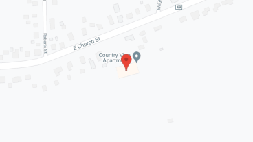 Country View Apartments in google map