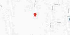 St Anthony Apartments in google map