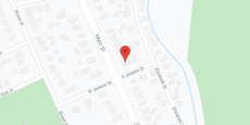 Hazel L Carpenter Home Inc in google map