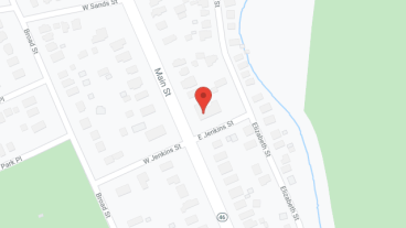 Hazel L Carpenter Home Inc in google map