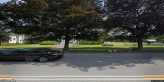 street view of Hazel L Carpenter Home Inc