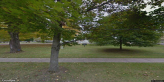 street view of Clara Welch Thanksgiving Home