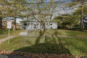 Highland Home For Adults 
