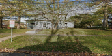 street view of Highland Home For Adults