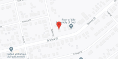 Rosewood Home For Adults in google map
