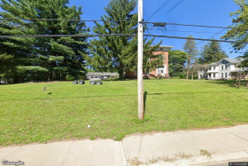 Photo of Rosewood Home For Adults