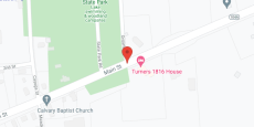 Hasenauer Home For Adults in google map