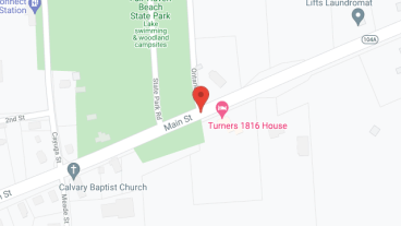 Hasenauer Home For Adults in google map