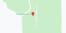 Rolling Wheels Mobile Home Pk in google map
